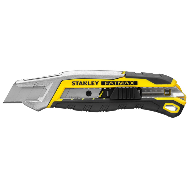 afbreekmes stanley fatmax