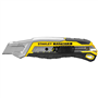 afbreekmes stanley fatmax-5
