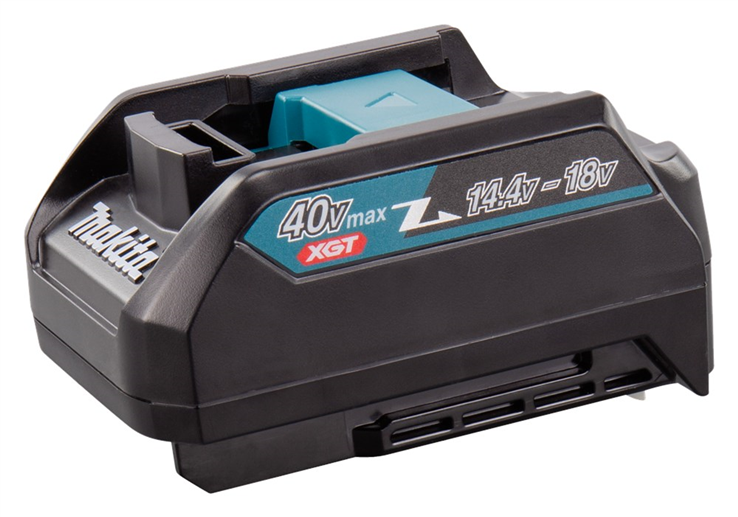 laadadapter makita