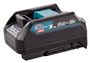 laadadapter makita-4