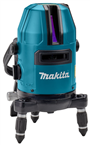 accu multilijnlaser groen makita-5