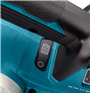 accu schaafmachine makita 82mm-12