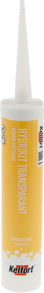 hybrikit kelfort