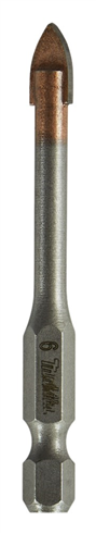 glasboor makita-4