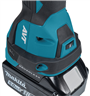accu multitool makita starlock max-10