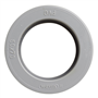 verloopring centrisch pvc grijs rwa-2