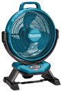 accu ventilator makita-2