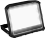 bouwlamp led klasse II kelfort-3