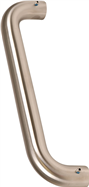 deurgreepset rvs a2 oxloc-12