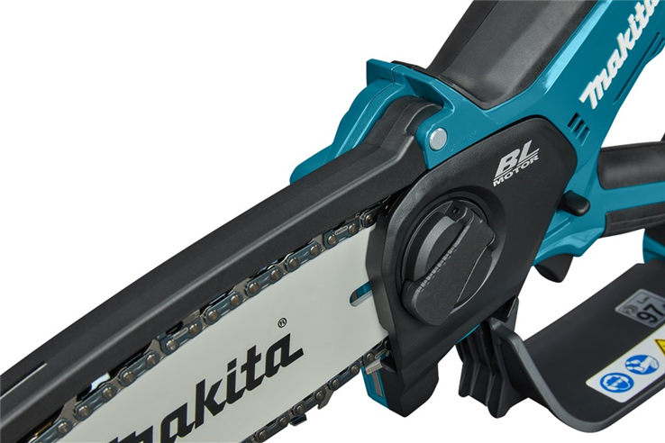 accu snoeizaag makita 150mm
