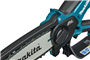 accu snoeizaag makita 150mm-12