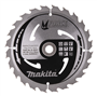 cirkelzaagblad hm makita-8
