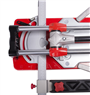 tegelsnijplank rubi tr-magnet-8