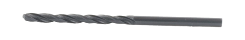 Metaalboor Hss-R Cilindrisch Kelfort -  3.0X 33/61MM