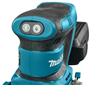 accu vlakschuurmachine makita-12