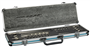 betonboor-/beitelset sds-plus makita-5