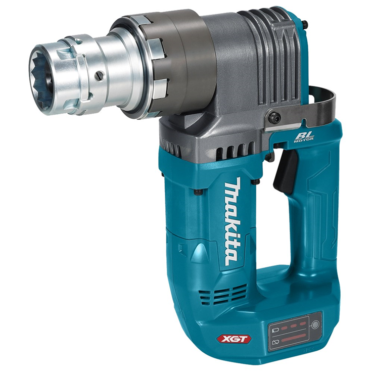 accu knipmoersleutel makita