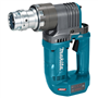 accu knipmoersleutel makita-2