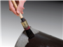 coating hardhat zwart-3