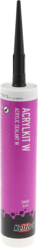 acrylaatkit kelfort