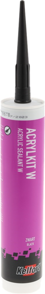 acrylaatkit kelfort-2