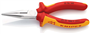 radiotang knipex-3