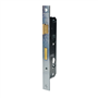 smaldeurslot insteek d&n pc nemef-2