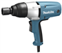 slagmoersleutel makita-3