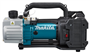 accu vacuümpomp makita-16