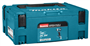 accu slagschroevendraaier makita-12