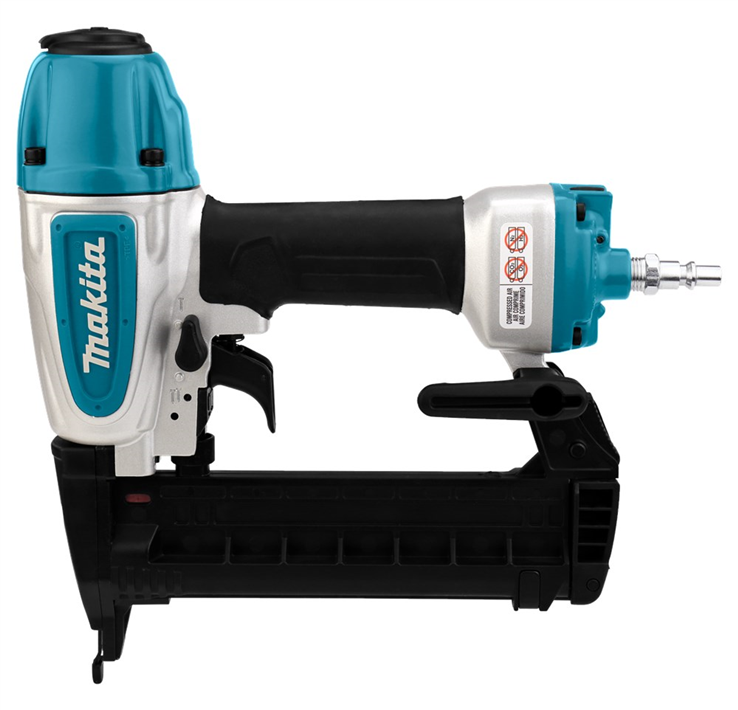 nietmachine makita 8bar
