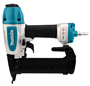 nietmachine makita 8bar-16