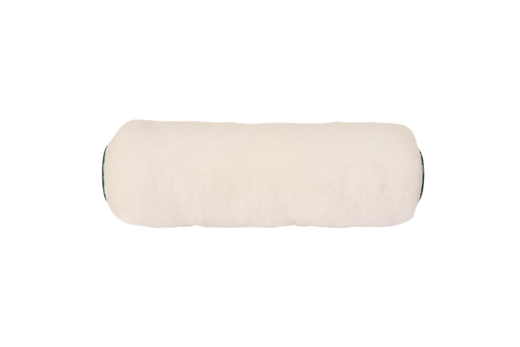 muurverfrol polyester kelfort