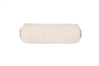 muurverfrol polyester kelfort-4
