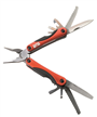 multitool bahco-2