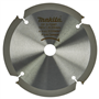 cirkelzaagblad hm makita-11
