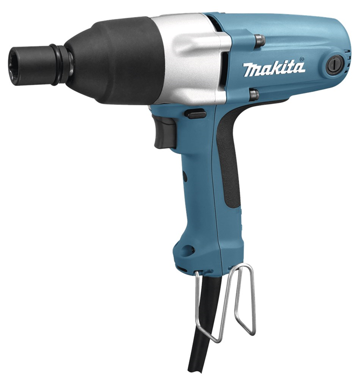slagmoersleutel makita