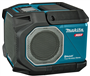 accu speaker bluetooth makita-10