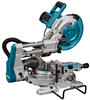 radiaal afkortzaagmachine makita 260mm-8