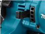 accu metaal cirkelzaagmachine makita-8