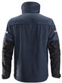 jack softshell allroundwork snickers-3