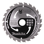 cirkelzaagblad hm makita-2