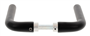deurkruk aluminium mat zwart oxloc-4