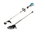 accu combisysteem makita-4