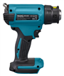 accu heteluchtpistool makita-10