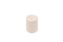 deurbuffer rubber oxloc-3