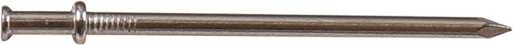duplexnagels blank kelfort