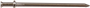 duplexnagels blank kelfort-3