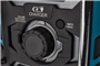 accu bouwradio makita-10