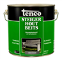 steigerhoutbeits transparant tenco-2